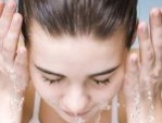 Nhấn mí kiêng nước bao lâu – bác sĩ Robert Nguyễn giải đáp