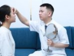 Bác sĩ nào nâng mũi đẹp ở Hà Nội – Review từ khách hàng