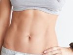 Hút mỡ bụng dưới có đau không – Lưu ý khi hút mỡ