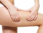 Hút mỡ đùi có đau không? Khách hàng review thực tế