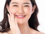 Hút mỡ má đau không? – Quy trình thực hiện và cách chăm sóc