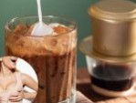 Nâng ngực uống cafe được không? – Thẩm mỹ Bệnh viện Hồng Hà