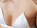 Ngực nhỏ có nên nâng ngực không – Các phương pháp cải thiện ngực