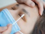 Cách chăm sóc mắt sau khi cắt mí: An toàn – Nhanh đẹp tự nhiên