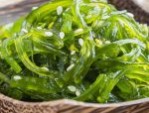 Cắt mí có ăn được rong biển không – Bác sĩ Daniel Nguyễn giải đáp