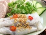Cắt mí có ăn được bánh cuốn không – Lợi ích khi ăn bánh cuốn
