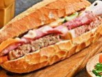 Cắt mí có được ăn bánh mì không – 4 Lợi ích với sức khỏe
