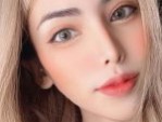 Cắt mí có phải cắt chỉ không – Hướng dẫn chăm sóc mắt sau cắt chỉ