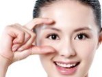 Cắt mí mắt có ảnh hưởng đến tướng số không?Bác sĩ hồng hà giải đáp