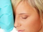 Cắt mí xong có bị sưng không? – Bác sĩ Hồng Hà giải đáp