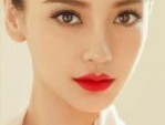 Cắt môi trái tim có nguy hiểm không? 3 Lưu ý khi cắt