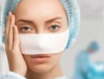 6 Mẹo chăm sóc sau nâng mũi bọc sụn bạn nên biết