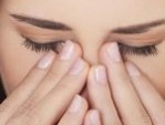Hướng dẫn chăm sóc sau cắt mí nhanh hồi phục, an toàn