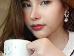 Nâng mũi cấu trúc sau 1 tháng: Mũi hết sưng, vào form tự nhiên