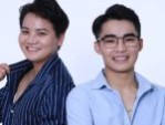 Người chuyển giới nam là ai? Những điều bạn cần biết về Trans Guy