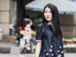 12 Người chuyển giới ở Việt nam: Đẹp, Thành Công, Nổi tiếng nhất