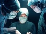 Hành trình gian nan phẫu thuật chuyển giới vùng kín