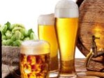 Sửa mũi uống bia được không – Những đồ uống cần kiêng