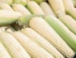 Cắt mí mắt ăn bắp được không? Các thực phẩm cần bổ sung
