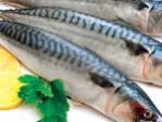 Cắt mí ăn cá biển được không- 4 nhóm thực phẩm cần bổ sung