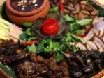 Cắt mí có ăn được thịt chó không – Lưu ý chăm sóc sau cắt