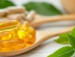 Cắt mí có được uống vitamin E không – 7 thức uống cần bổ sung