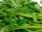 Cắt mí kiêng rau muống bao lâu – Lưu ý quan trọng sau cắt mí