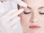 Cắt mí rồi có cắt lại được không – 3 lưu ý khi tái tạo mí mắt