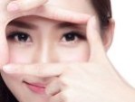 Bấm mí mắt có để lại sẹo không? Cách phòng tránh giảm thiểu sẹo