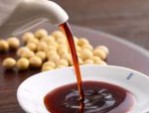 Nhấn mí ăn nước tương được không – Các loại gia vị nên tránh