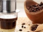 1 ly cà phê sữa bao nhiêu calo – Những lợi ích khi uống cà phê