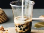 1 ly trà sữa bao nhiêu calo – Cách uống trà sữa không tăng cân
