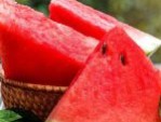 Ăn dưa hấu có nóng không- Các món ăn giải nhiệt mùa hè từ dưa hấu