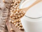 1 ly sữa đậu nành bao nhiêu calo – Cách uống giảm cân
