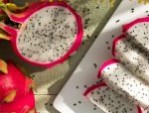 1 Quả thanh long bao nhiêu calo – Món ăn giảm cân từ thanh long