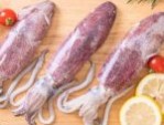 Ăn mực có bị sẹo lồi không- Các thực phẩm cần kiêng tránh sẹo lồi