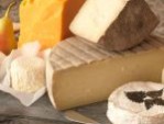 Ăn phô mai có béo không – Thực đơn giảm cân với phô mai