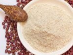 15 Công thức tắm trắng bằng bột đậu đỏ đơn giản tại nhà