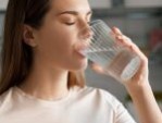 Uống nước giảm cân trong 7 ngày – Lưu ý uống nước giảm cân
