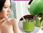 Ăn đu đủ có tăng vòng 1 không – Cách ăn đu đủ giúp ngực đẫy đà