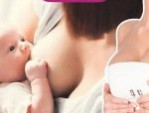 Sau sinh bao lâu nâng ngực được? Chuyên gia giải đáp