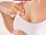 Ngực chảy xệ sau sinh phải làm sao? 8 Cách khắc phục hiệu quả