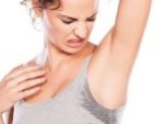 17 Cách trị hôi nách tại nhà vĩnh viễn mà bạn chưa biết