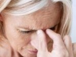 Hậu quả của nâng mũi khi về già? Những điều bạn cần biết