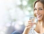 Uống gì để tăng vòng 1 nhanh chóng mà không gây béo?
