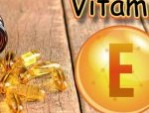 Vitamin E nào tốt cho da mặt? Những lưu ý cần nhớ khi sử dụng