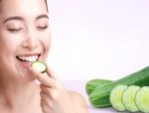 Ăn dưa leo có giảm cân không? Gợi ý những món giảm cân từ dưa chuột