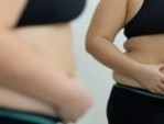 Bí quyết giảm cân cấp tốc cho người khó giảm lấy lại vóc dáng thon gọn