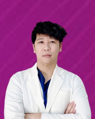 Bác sĩ MinHo