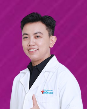 Chuyên gia PTTM Johnny Chen